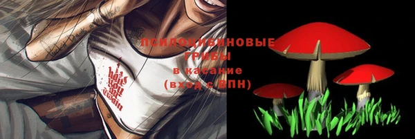 кристаллы Нефтекумск