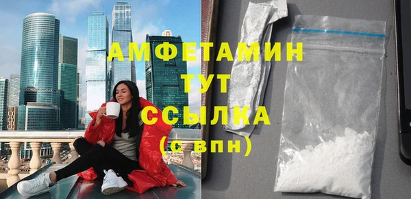 гашик Алзамай