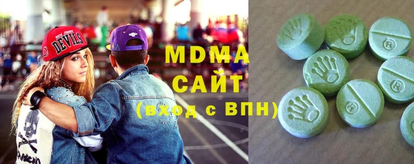 гашик Алзамай