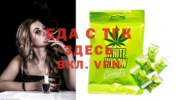 гашик Алзамай