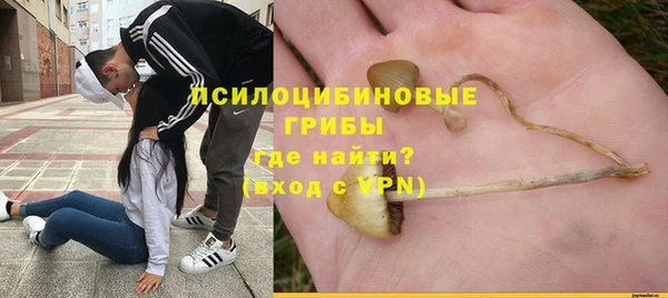 наркотики Алексеевка